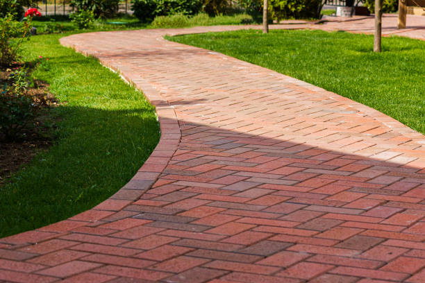 Best Driveway Pavers Contractor  in Denver, PA