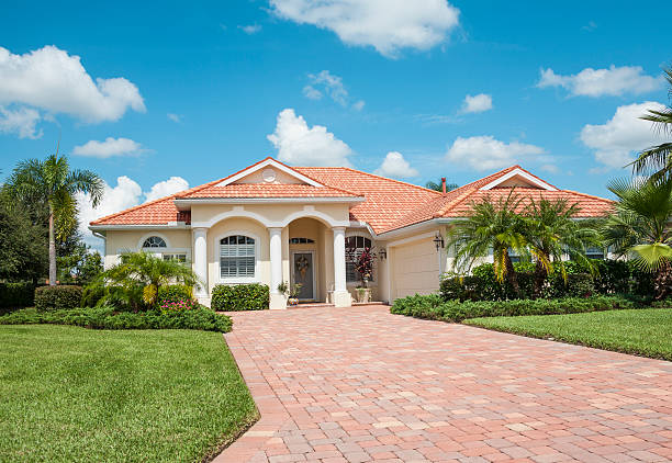 Best Driveway Resurfacing Pavers  in Denver, PA