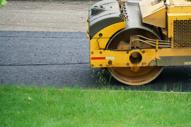 Best Driveway Pavers for Homes  in Denver, PA