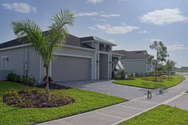 Best Driveway Pavers Near Me  in Denver, PA